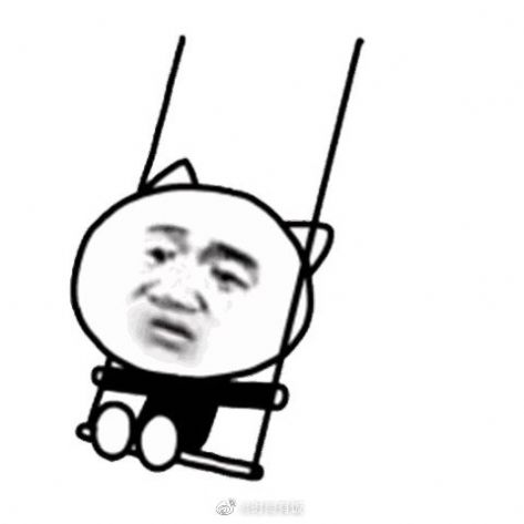 全都是泡沫你会不会倒酒表情包图3