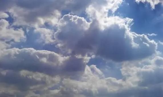 时刻天气app合集