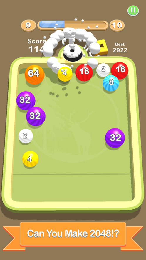 我想和你弹一弹安卓手机版  v1.0.4图1