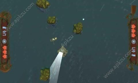 探照灯金币安卓版（Floodlight）  v1.0rc13图1