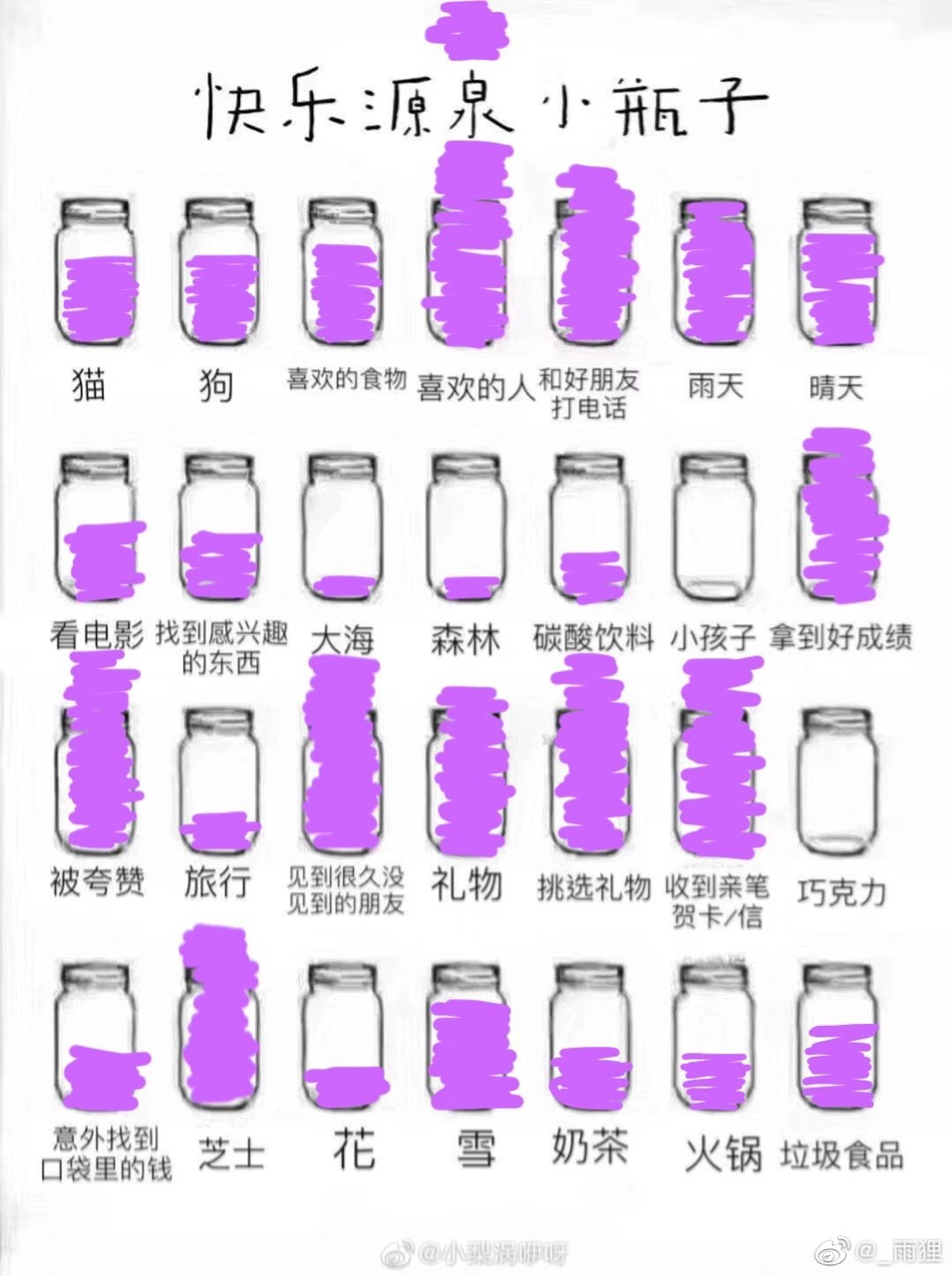 抖音NBA快乐源泉小瓶子游戏APP官方版  v1.0图2