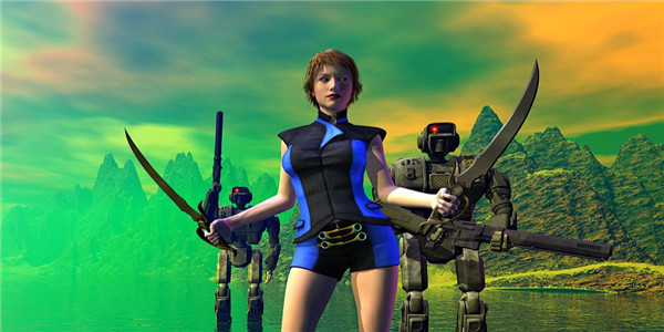 单机大型游戏排行榜