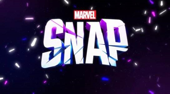 MARVEL SNAP游戏合集