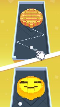 滚滚多米诺游戏图4