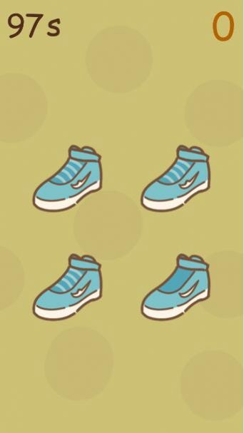 正品专家游戏图2