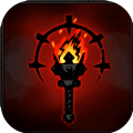 暗黑地牢祖灵版完整免安装安卓  v1.0