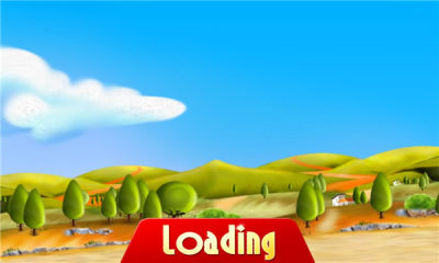 急速空战红包版游戏福利版  v1图3