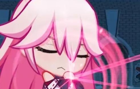 超级崩坏大战安卓手游测试版图片1