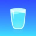 喵喵喝水app