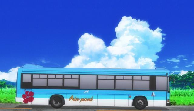 重生萝莉岛冷狐版图1