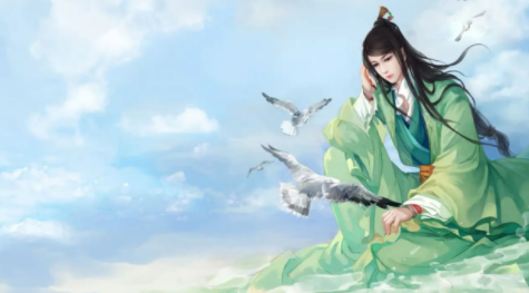 one99.app安装包合集