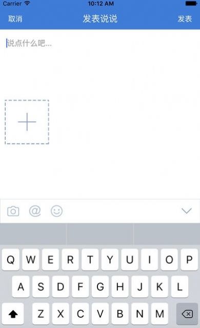 2021武汉归元寺门票网上平台手机入口  v8.0.23图3