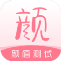 颜值测试工具正式版  v1.1
