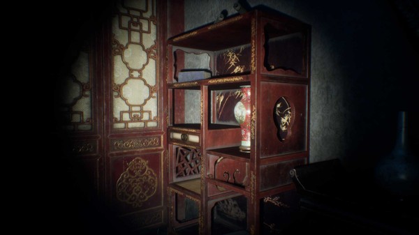 抖音宝宝巴士恐怖版游戏  v1.0图5