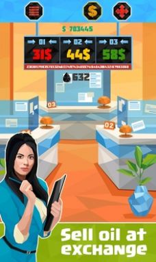 石油大师游戏图4