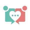 可爱社交app