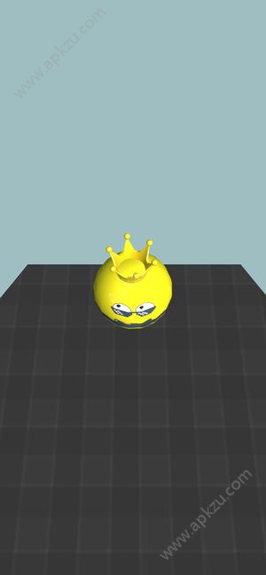 Bouncy.io游戏安卓最新版 v1.14图3