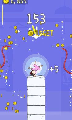 豆腐女孩1.1.42最新无广告版下载  v1.1.42图4