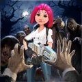 美女与僵尸生存游戏最新版  v1.0.4