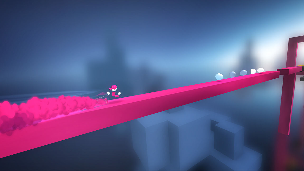 Chameleon极速变色龙图4