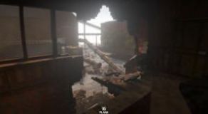 拆毁世界游戏图1