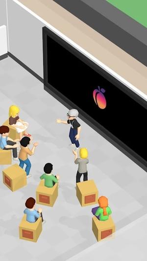 小工具维修商店图1