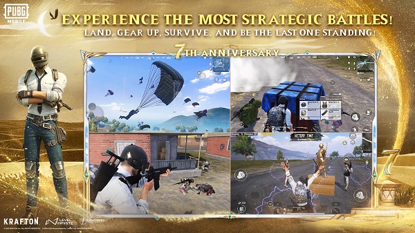 地铁逃生国际服图4