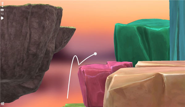 高尔夫求升中文版图2