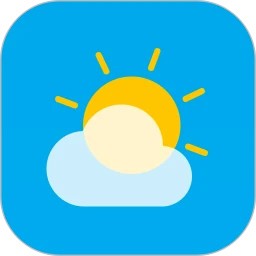 七彩天气安卓版