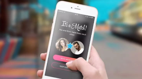 enigma messenger聊天软件合集