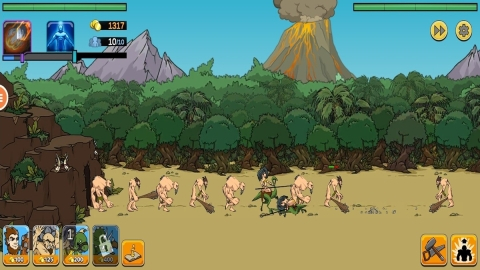 投标战争当帝图4