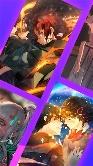 主题动态壁纸图3