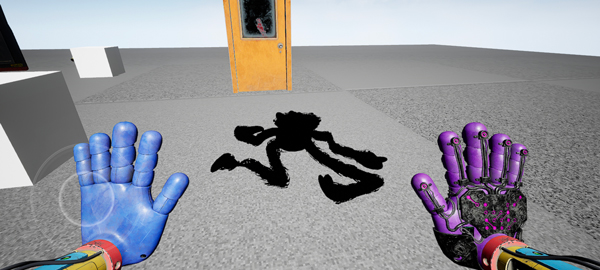 波比的游戏时间第四章手机版图3