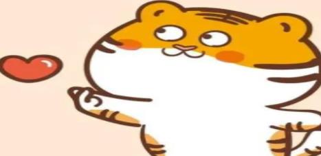 头像制作软件合集