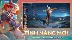 传说对决2025最新版图5