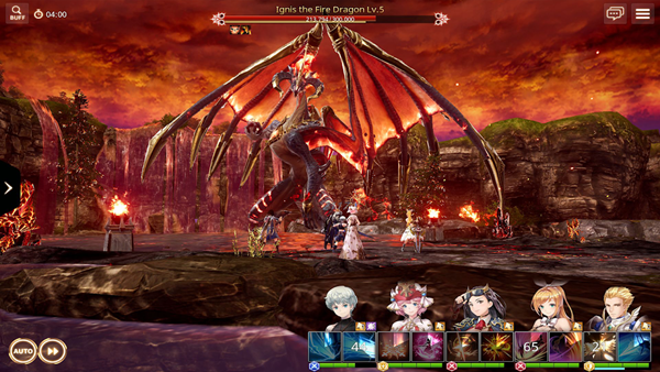 jsk工作室游戏直装攻略版  v1.0.2图4