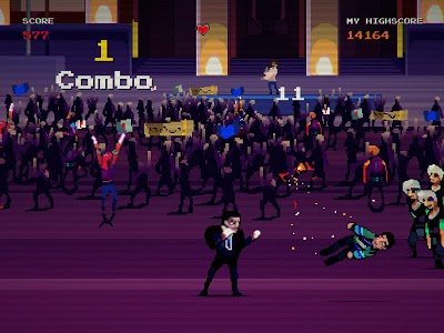 巴西尼之战中文版图4