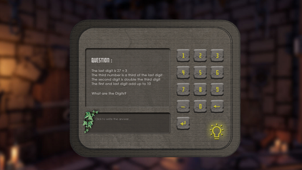 巴尔迪斯监狱学校游戏图2