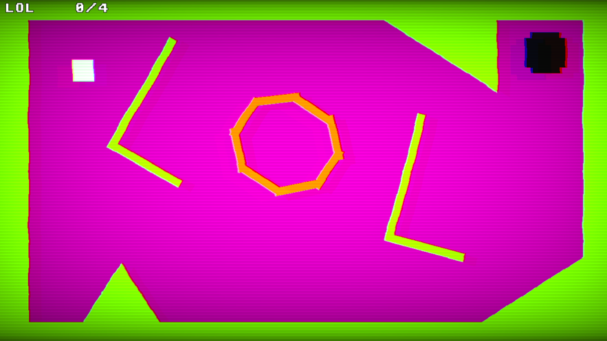 CHEAP GOLF官方版图3