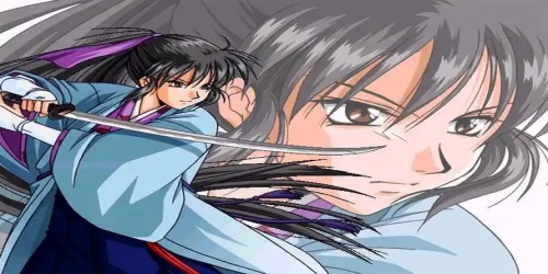 战国少女手机版图3