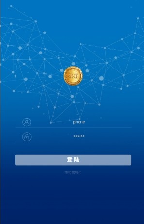 91666cloud糖果交易图2