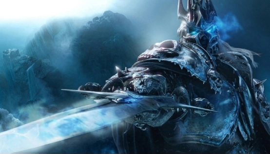 魔兽世界10.0天赋模拟器合集