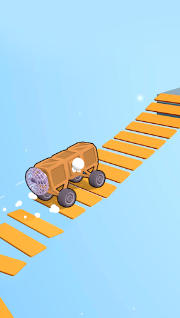 汽车改装大师图2