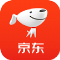 京东年度账单入口2017地址官方app下载安装  v11.0.2