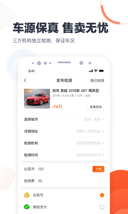 白菜商家版图2