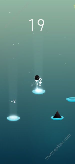 Bounce Gap去广告免费版下载  v1.0图4