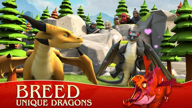 列王的纷争2国际版图2