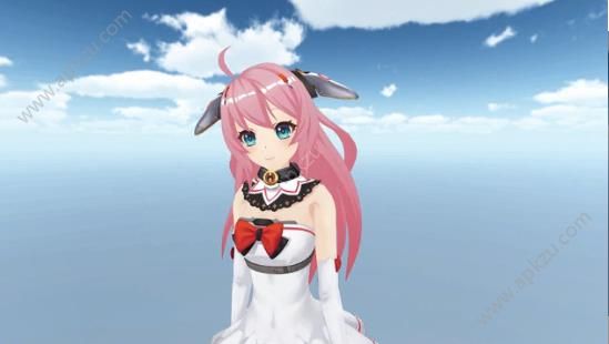 ai小希语音助手图2