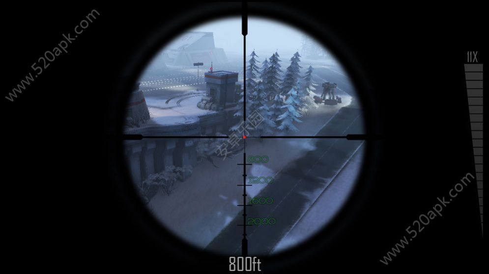 合金召唤最新手游安卓最新版  v1.0.0图4