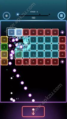 霓虹弹一弹安卓版下载  v1.0.16图5